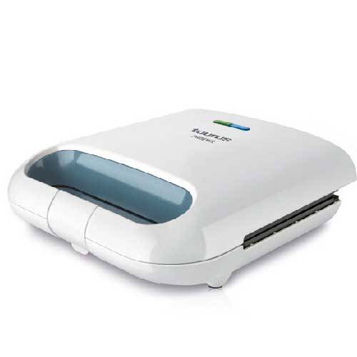 SANDWICHERA TAURUS PHOENIX MAKER VER IV 800W