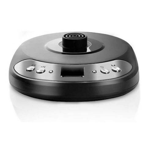 HERVIDOR TAURUS AROA PREMIUM AGUA 958516000