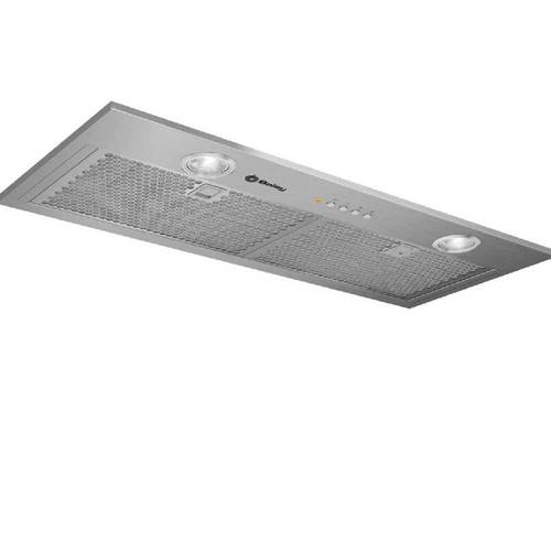 CAMPANA BALAY 3BF277EX GRUPO FILTRANTE INTEGRA