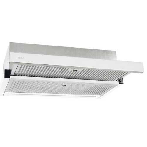 CAMPANA TEKA CNL6415 PLUS BLANCA 40436821