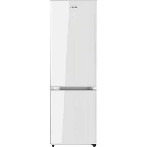 FRIGORIFICO EDESA EFC1832DNF GWH BLAN 924271261