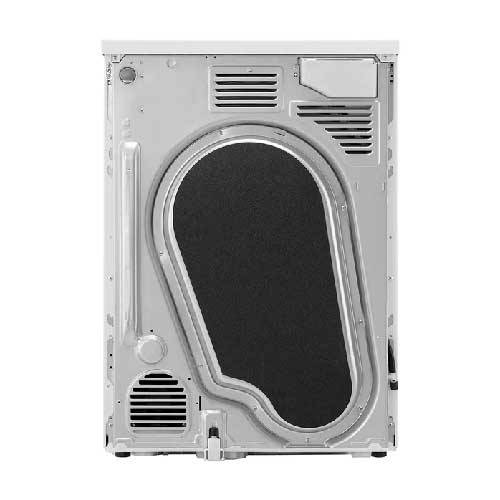 SECADORA LG RC80V9AV4Q CF 8HG BLANCA A+++ SERIE7