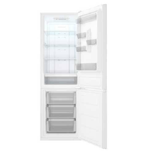 FRIGORIFICO TEKA NFL342CE/EU WH 113420001