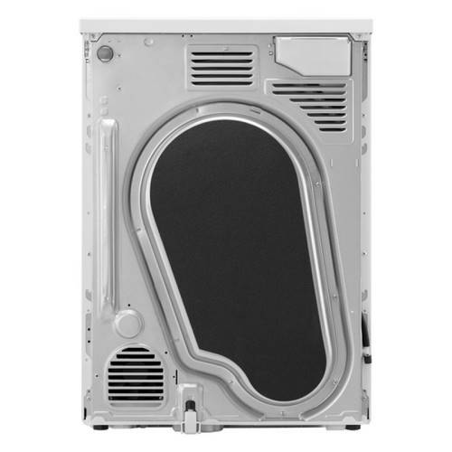 SECADORA LG RC80U2AV4D.ABWQKES 8KG BL A+++ SERIE5