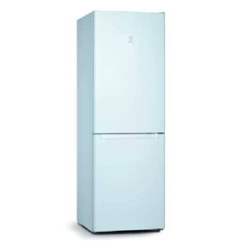 FRIGORIFICO BALAY 3KFE360WI COMBI 176X60CM BLANCO