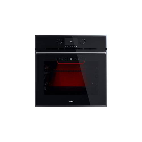 HORNO TEKA BKSS STEAKMASTER 111000035