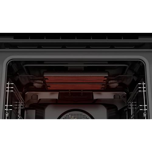 HORNO TEKA BKSS STEAKMASTER 111000035