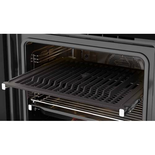 HORNO TEKA BKSS STEAKMASTER 111000035