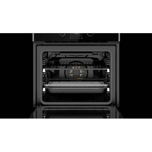 HORNO TEKA BKSS STEAKMASTER 111000035