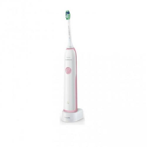 CEPILLO DENTAL PHILIPS HX3212/42 GENEVA ROSA