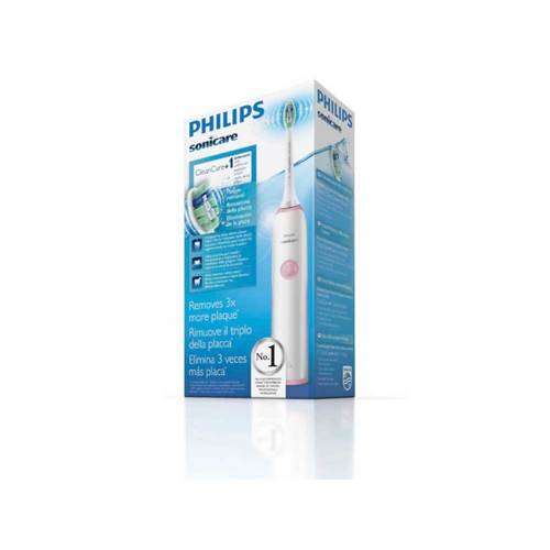 CEPILLO DENTAL PHILIPS HX3212/42 GENEVA ROSA
