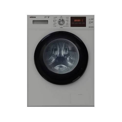 LAVADORA EDESA EWF1270X C.FR 7KG 925270498