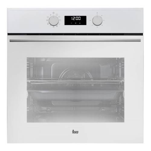 HORNO TEKA HSB620P BL PIROL MULTIF 41566033
