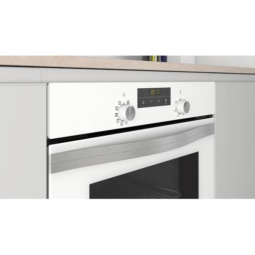 HORNO BALAY 3HB433CB0 60CM MULTIF AQUALISIS