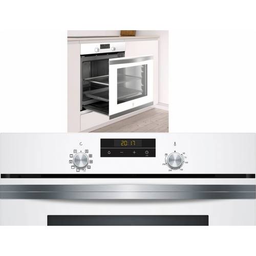 HORNO BALAY 3HB433CB0 60CM MULTIF AQUALISIS