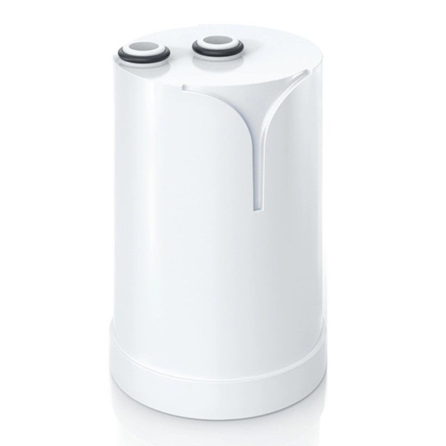 FILTRO BRITA ON TAP HF 1052398 AGUA 1037406