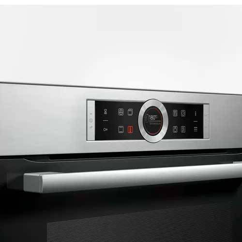 HORNO BOSCH HBG675BS1 MULTIF. INOX
