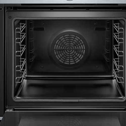 HORNO BOSCH HBG675BS1 MULTIF. INOX