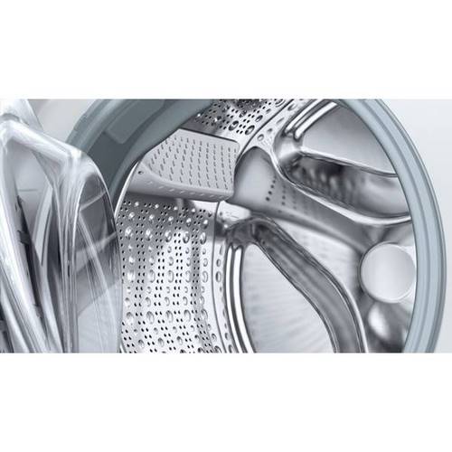 LAVADORA BALAY 3TI978B INT 7KG 1200RPM EXTRASILEN