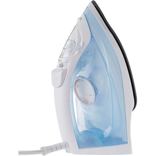 PLANCHA PHILIPS GC1740/20 VAPOR AZUL