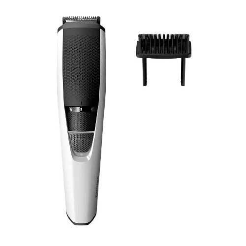 BARBERO PHILIPS BT3206/14 SERIE3000