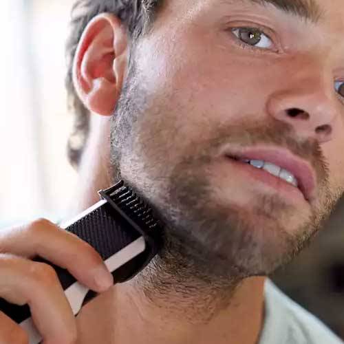 BARBERO PHILIPS BT3206/14 SERIE3000
