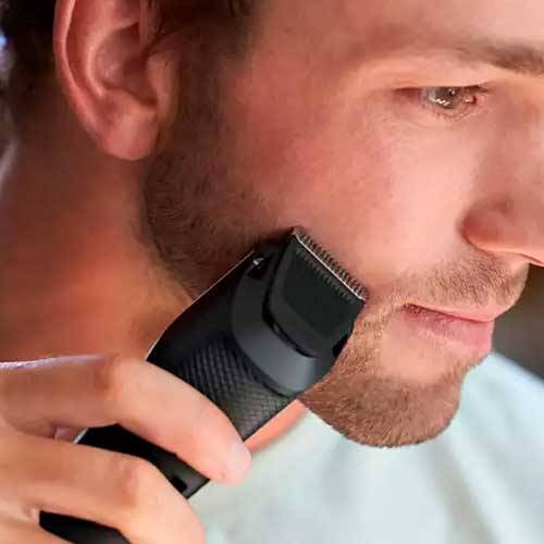 BARBERO PHILIPS BT3206/14 SERIE3000