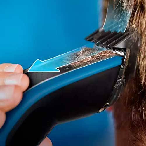 CORTAPELO PHILIPS HC5612/15 SERIE5000