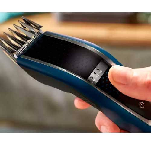 CORTAPELO PHILIPS HC5612/15 SERIE5000