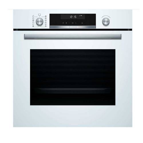 HORNO BOSCH HBG5780W6 MULTI BL