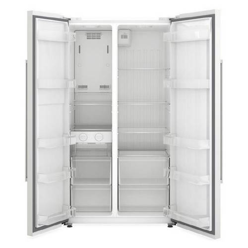FRIGORIFICO TEKA RLF74910 SBS BLANCO 113430013