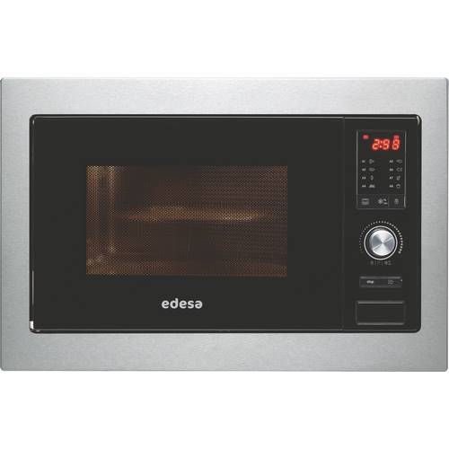 MICROONDAS EDESA EMW2510IG X NEGRO 900W 929270360