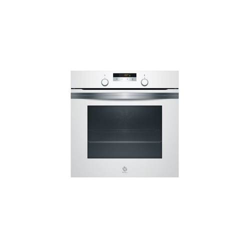 HORNO BALAY 3HB5848B0 MULTIF CRISTAL 1044538782