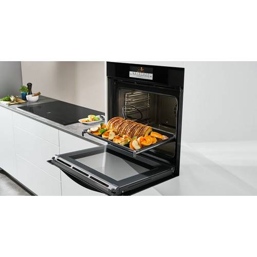 HORNO BALAY 3HB5848B0 MULTIF CRISTAL 1044538782