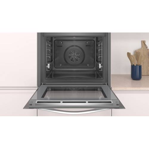 HORNO BALAY 3HB5848B0 MULTIF CRISTAL 1044538782