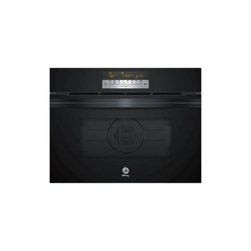 HORNO BALAY 3CW5179N0 MICROONDAS COMPACTO