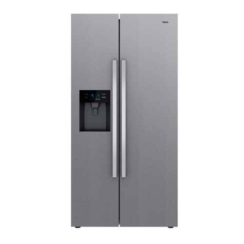 FRIGORIFICO TEKA RLF74920SS SBS INOX 113430011