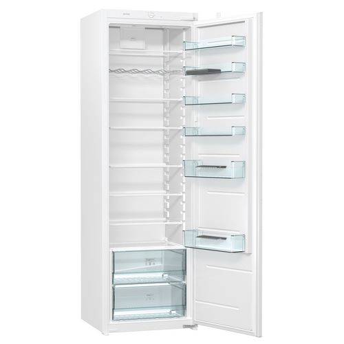 FRIGORIFICO GORENJE RI4181E1 1PTA INTEG BLAN A+