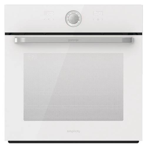 HORNO GORENJE BO76SYW MULTIF ENCAST 71LT A+ 3300W