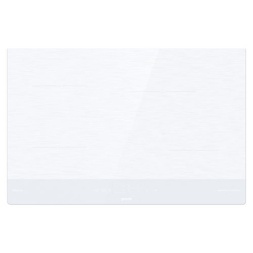 INDUCCION GORENJE IT843SYW BLANCO 4ZNAS 7200W