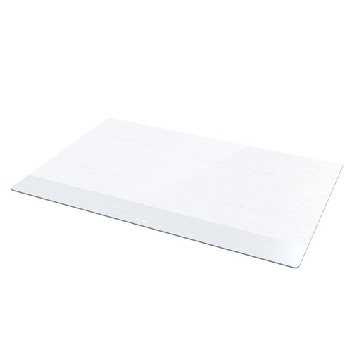 INDUCCION GORENJE IT843SYW BLANCO 4ZNAS 7200W