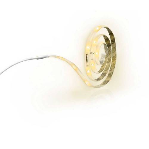 TIRA LED PHILIPS MYL LIGHTSTRIPS 5M BLAN 7010231P2