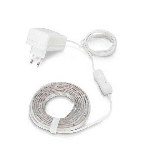 TIRA LED PHILIPS MYL LIGHTSTRIPS 5M BLAN 7010231P2