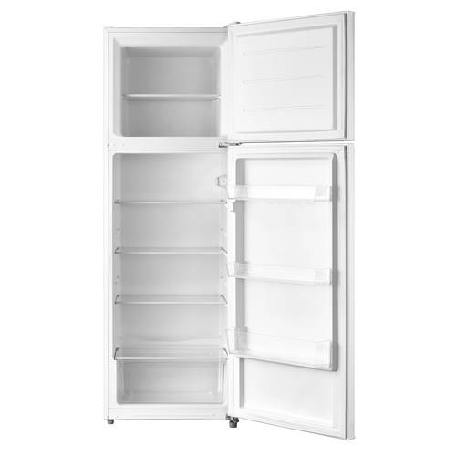 FRIGORIFICO EDESA EFT1711WH BLAN 2PTAS 924271273