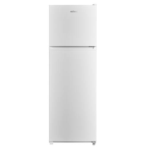 FRIGORIFICO EDESA EFT1711WH BLAN 2PTAS 924271273