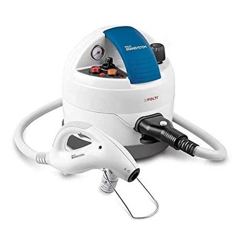 SANI SYSTEM POLTI PTEU0303 DESINFECTANTE