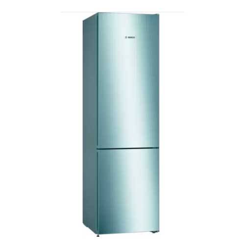 FRIGORIFICO BOSCH KGN39VIDA COMBI ACERO INOX
