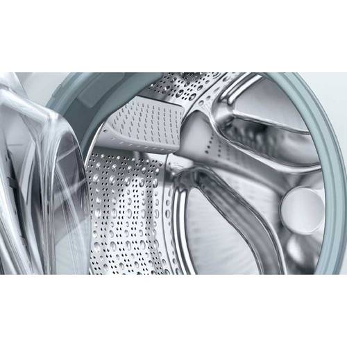 LAVADORA BALAY 3TI982B INTEG 8KG BLANC 1200RPM