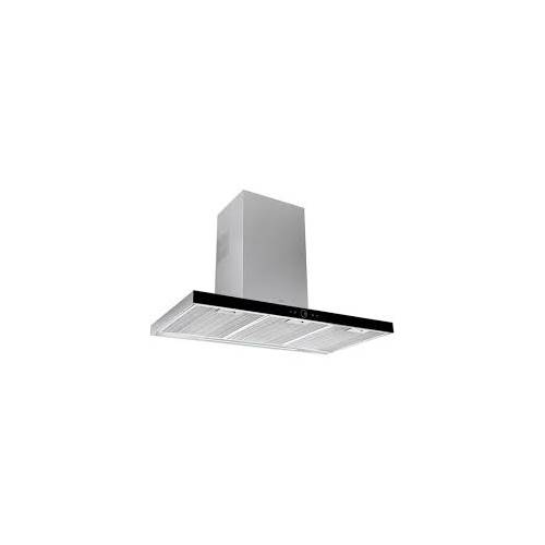 CAMPANA TEKA DLH686T DECORATIVA 60CM 40487180