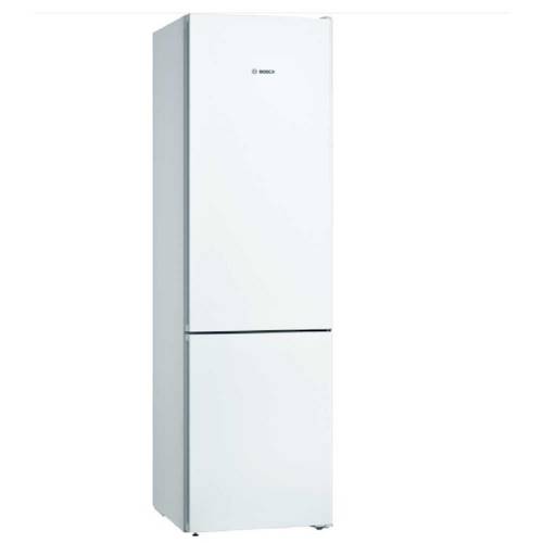 FRIGORIFICO BOSCH KGN39VWEA COMBI INDEP BL 203X60